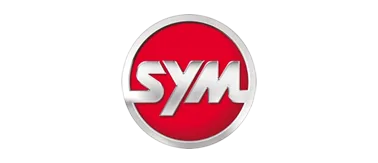 SYM